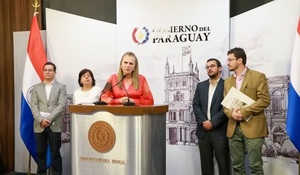 Salud anuncia ambulancias para SEME sin adjudicar la licitación