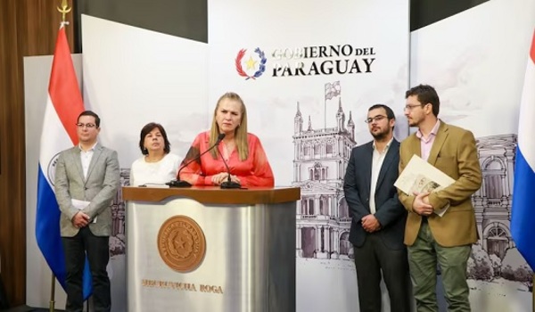 Salud anuncia ambulancias para SEME sin adjudicar la licitación