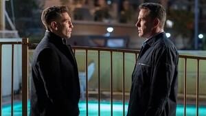 Ben Affleck regresa más honesto y vulnerable como actor a The Accountant 2