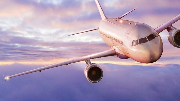 La seguridad: eje del crecimiento aeronáutico nacional | Análisis Macro | 5Días