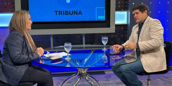 “El Papa Francisco dejó un legado de unidad y esperanza en Paraguay” • PARAGUAY TV