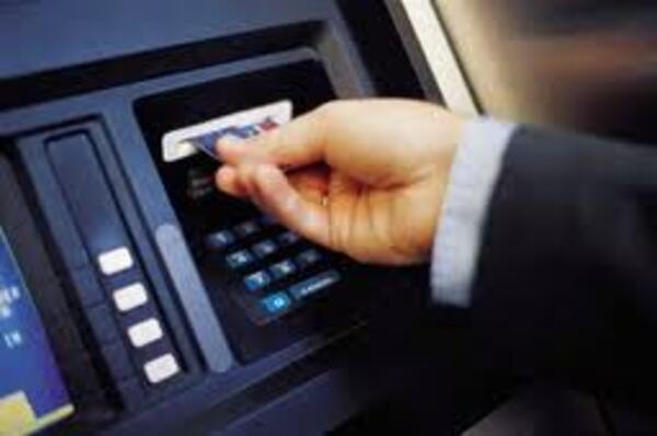 Jubilados y pensionados de la Caja Fiscal cobran hoy sus haberes de abril » San Lorenzo PY