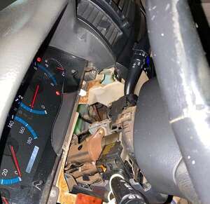 Inseguridad en el Hospital Regional de Ciudad del Este: robos frecuentes y poca respuesta policial - ABC en el Este - ABC Color