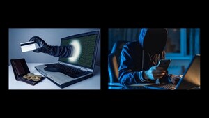 Joven denuncia estafa a través de internet: ofrecían trabajo con ganancias por tareas desarrolladas en línea