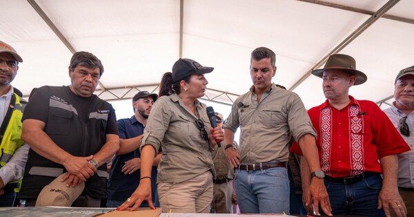 Los empresarios se oponen al gasoducto en el Chaco porque aumenta la dependencia de Vaca Muerta