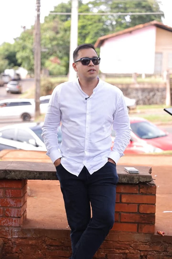 Allanan local de empresa que proveyó kits alimenticios a la Comuna esteña - La Clave