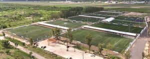 Centro Educativo Cardif, la respuesta de la APF a un gran reto | Locales | 5Días