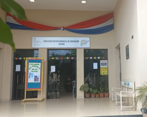 Fiscalía presentó apelación tras la absolución del docente acosador  - Unicanal