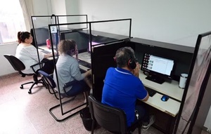 Error en IPS dejó sin atención médica a asegurada tras esperar tres horas