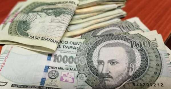 Diario HOY | Intentó retirar una remesa y perdió más de G. 40 millones: mujer denuncia estafa