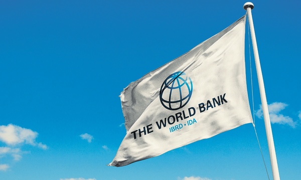 Banco Mundial recorta tasa de crecimiento de Uruguay para los próximos dos años | Internacionales | 5Días