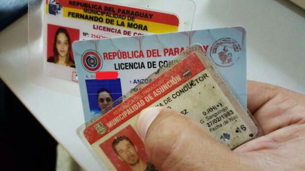 Profesionales de salud en contra de dar licencias de conducir a menores - 1000 Noticias