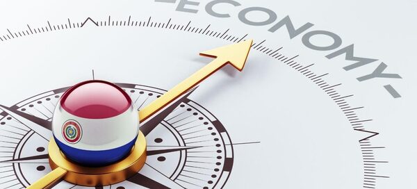 El reto de la competitividad y la transformación económica que necesitamos | Editorial | 5Días