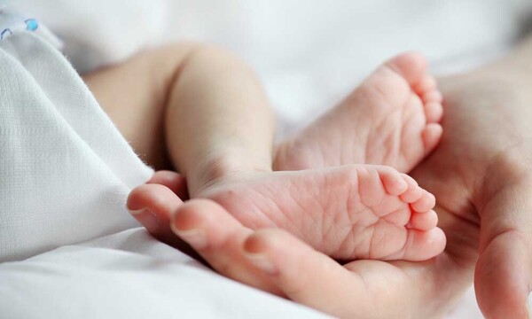 Curuguaty: Seis de ocho bebés nacieron con sífilis por falta de controles prenatales - OviedoPress