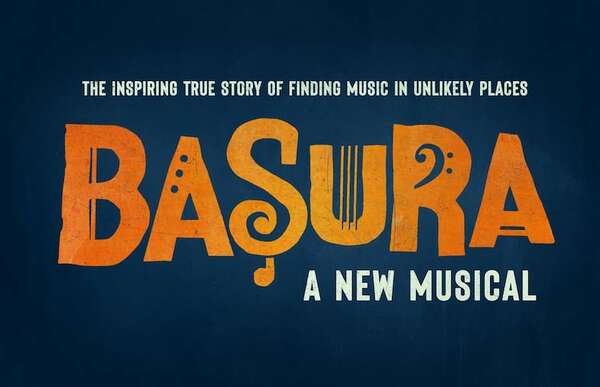 “Basura”: la historia de la Orquesta de Instrumentos Reciclados de Cateura llegará a los escenarios de EE.UU. - Música - ABC Color
