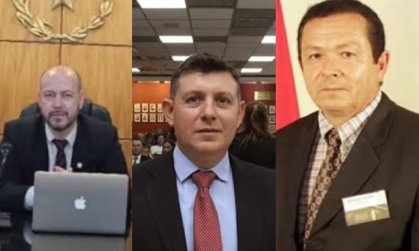 Fiscalía cuestiona a Tribunal por no considerar pruebas contundentes contra profesor acosador - OviedoPress