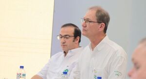 Fecoprod celebra su Asamblea Nº 52 y reafirma su compromiso con el cooperativismo productivo