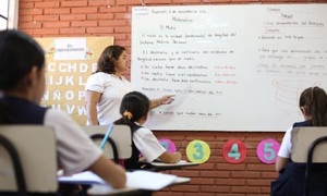 El MEC prohíbe suspender clases para festejos por el Día del Maestro - OviedoPress