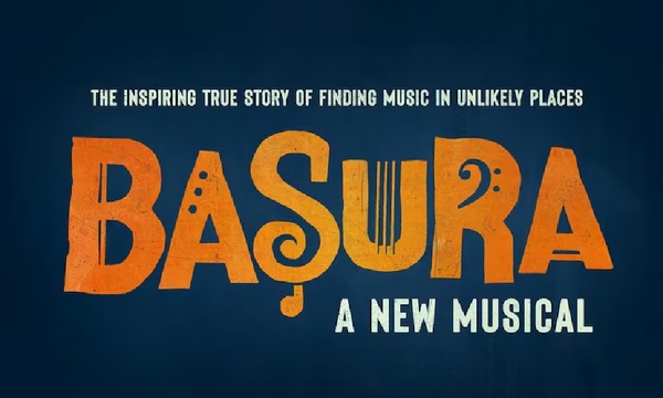 “Basura”, la historia de la Orquesta de Cateura se convierte en musical y llegará a los escenarios de EE.UU. - OviedoPress