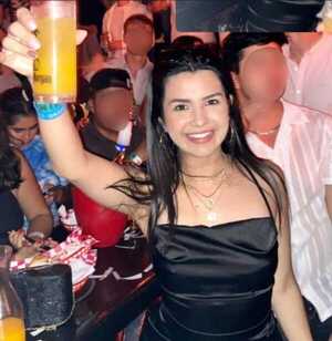 Mafia de pagarés: Ujier “notificó” demanda en Tucumán, Argentina