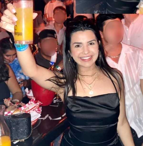 Mafia de pagarés: Ujier “notificó” demanda en Tucumán, Argentina