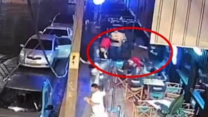 Tiroteos entre pandillas no cesan y el Gobierno no tiene plan de lucha
