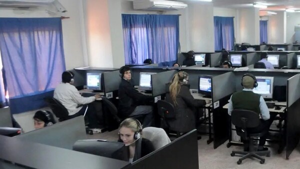 Tras quejas, IPS incorpora 8 operadores en Call Center