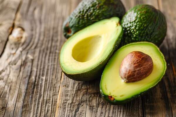 ¿Por que es tan saludable es el aguacate?: propiedades, mitos y recetas rápidas - Gastronomía - ABC Color