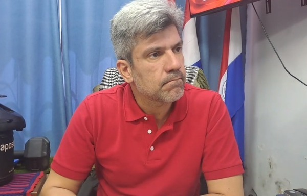 Asume nuevo director de la X Región Sanitaria - 1000 Noticias
