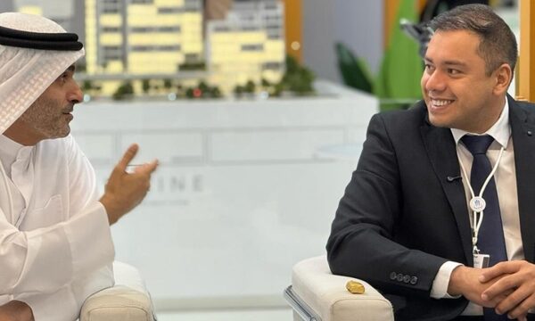 Chicana de Miguel Prieto vuelve a fracasar, y con otros 12 acusados, deberá ir a audiencia preliminar – Diario TNPRESS
