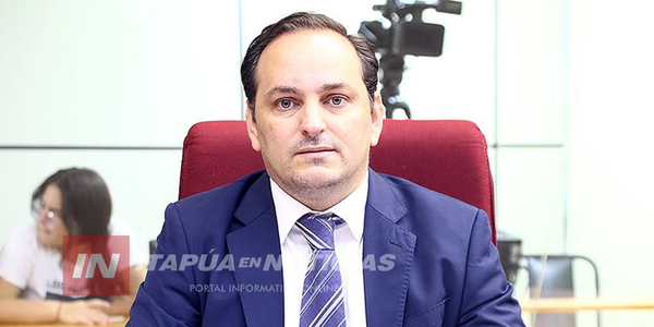 DECLARAN DE INTERÉS EL «PRIMER WORKSHOP SOBRE EL TEA» EN ENCARNACIÓN