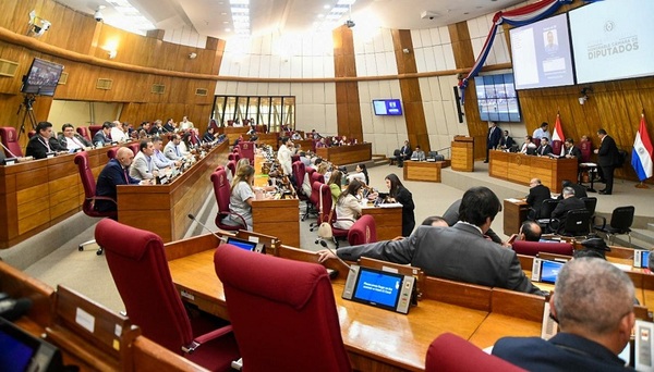 Piden informes a Desarrollo Social sobre el programa Tekopora