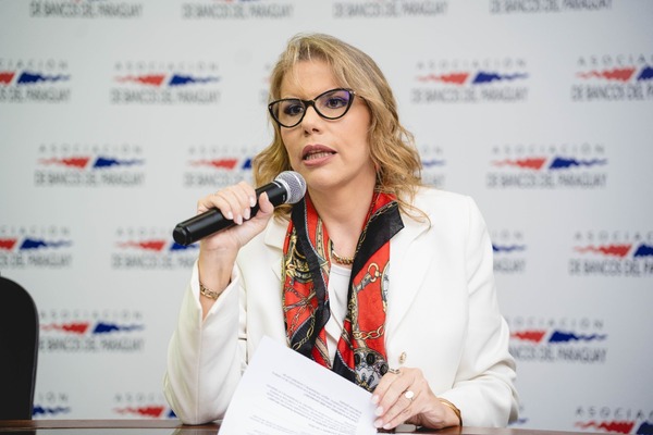 ASOBAN prepara la 1ª Convención Bancaria 2025 - 1000 Noticias