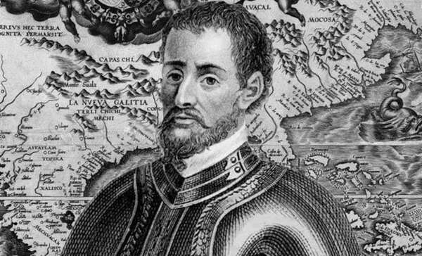 AUDIO: Recuerdan la “Noche de San Marcos”, día en que Álvar Núñez Cabeza de Vaca fue destituido - La Primera Mañana - ABC Color