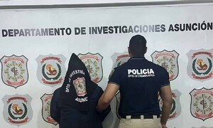 Trabajador se defendió y mató a joven de 18 años que intentó asaltarlo en Santa Ana – Prensa 5