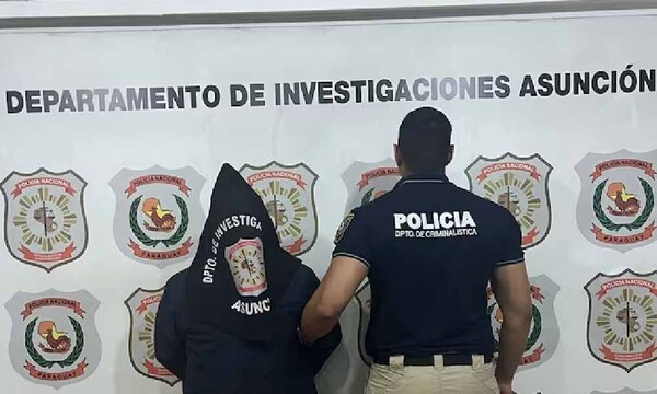 Trabajador se defendió y mató a joven de 18 años que intentó asaltarlo en Santa Ana – Prensa 5