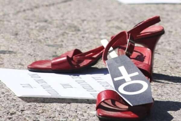 Condenado a 18 años de cárcel por tentativa de feminicidio en Luque - Policiales - ABC Color