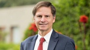 Carlos Felipe Jaramillo: “Los países deben recalibrar sus estrategias e impulsar reformas audaces” | Análisis Macro | 5Días