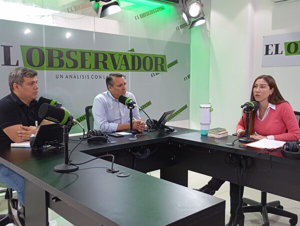 Defensa Pública asistió a 92 víctimas de la mafia de pagarés en Capital