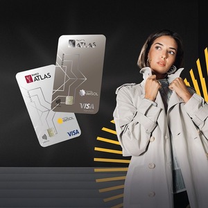 Cheques del Sol” edición Día de la Madre: bonificaciones de hasta 40% con Banco Atlas en delSol Shopping | Locales | 5Días