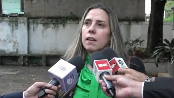 Autopsia no pudo concluir causa de muerte de niña indígena hallada con rastros de abuso sexual