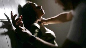 En 5 años se reportaron 160.000 denuncias por violencia contra la mujer en Paraguay