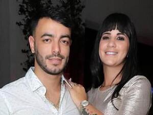 España autorizó extraditar a Gianina García Troche a Paraguay