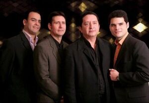 ¡Festival “Homenaje a mi pueblo” promete una noche llena de música purete!