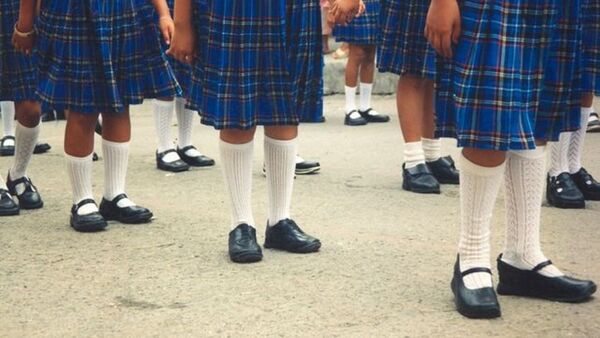Condenan a adolescente por caso de violación en colegio de Ñemby
