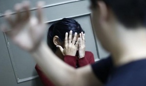 Violencia contra la mujer: 160.000 denuncias en casi cinco años