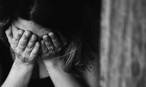 En 5 años se reportaron 160.000 denuncias por violencia contra la mujer en Paraguay – Prensa 5