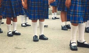 Condenan a adolescente por caso de violación en colegio de Ñemby – Prensa 5