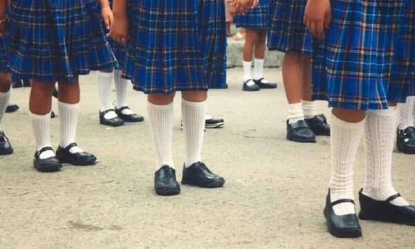 Condenan a adolescente por caso de violación en colegio de Ñemby – Prensa 5