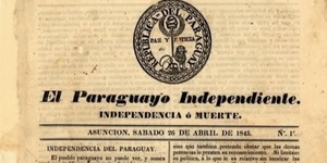 Celebremos el aporte del periodismo a la democracia • PARAGUAY TV